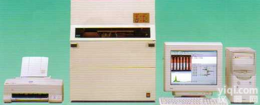 EX-3000  EX-3000型<em>荧光</em>X线<em>镀层</em><em>测厚仪</em>（膜厚計）