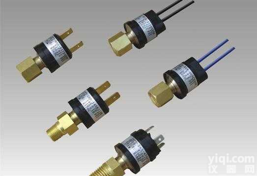 PC  <em>真空</em>泵<em>负压</em>开关、<em>负压</em>控制器、<em>真空</em>压力开关