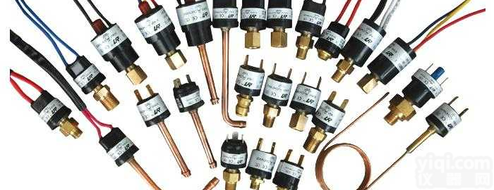 PC  <em>真空泵</em>真空<em>压力</em>开关、<em>真空泵</em>真空<em>压力</em>控制器