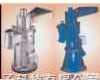 DJZ<em>桌上型</em>  DJZ<em>桌上型</em>/DJL-15<em>立式</em><em>粉碎机</em>