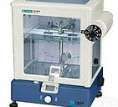 TG328A/S  <em>光学分析</em><em>天平</em>