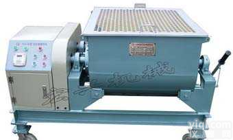 HJS  <em>混凝土试验用搅拌机</em>|<em>混凝土搅拌机</em>