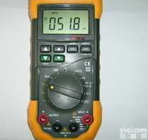 HDE500  <em>手持式</em>校验仪（过程校验仪 / <em>手持式</em><em>信号源</em>）