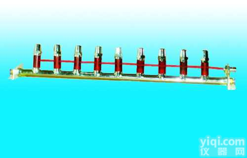 ST602A  <em>排行</em><em>离子</em>风咀