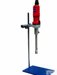 JS25/18F  德国进口实验室<em>匀浆</em>机|<em>乳化机</em>|分散机|均质机