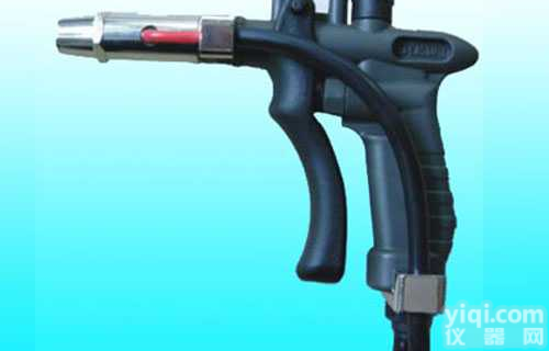 <em>ST302A</em>、ST302B  <em>离子</em><em>风枪</em>