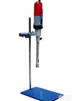 JS30/20F  进口高剪切分散乳化机|匀浆机|<em>均质机</em>|<em>分散机</em>