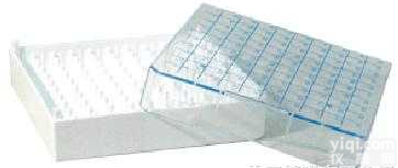 PB2-100/PB2-81  <em>塑料冷冻盒</em>