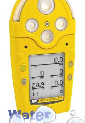 M5PID<em>挥发性</em><em>有机化合物</em>检测仪  M5PID<em>挥发性</em><em>有机化合物</em>检测仪