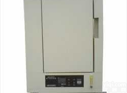 <em>非标</em><em>烘箱</em>A型  <em>非标</em><em>烘箱</em>