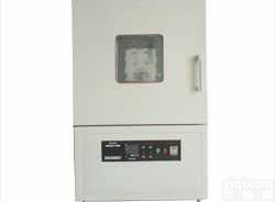 <em>非标</em><em>烘箱</em>B型  <em>非标</em><em>烘箱</em>