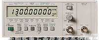PM 6669 <em>高精度</em><em>频率计</em>  PM 6669 <em>高精度</em><em>频率计</em>