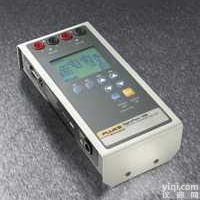 SigmaPace™ <em>1000</em> <em>手持式</em>起搏器分析仪  SigmaPace™ <em>1000</em> <em>手持式</em>起搏器分析仪