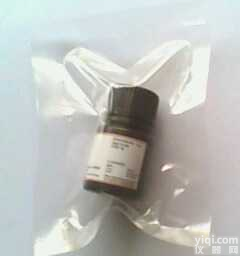 5g  四氧<em>嘧啶</em>（阿脲）/<em>Alloxan</em>