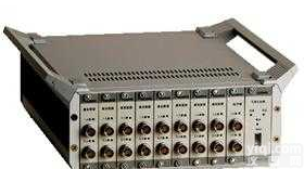 <em>TST5910</em>  动态<em>应变仪</em><em>TST5910</em>