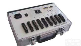 <em>TST3827</em>  动<em>静态</em>应变仪<em>TST3827</em>