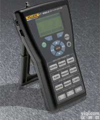 VT MOBILE <em>气流</em><em>分析仪</em>  VT MOBILE <em>气流</em><em>分析仪</em>