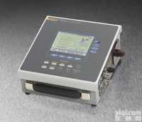 VT Plus <em>气流</em><em>分析仪</em>  VT Plus <em>气流</em><em>分析仪</em>