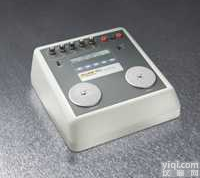 QED-6 <em>除颤器</em>/起博器分析仪  QED-6 <em>除颤器</em>/起博器分析仪