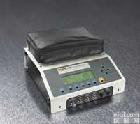 CuffLink 无创<em>血压</em><em>监护仪</em>测试仪  CuffLink 无创<em>血压</em><em>监护仪</em>测试仪