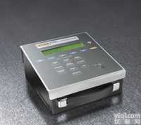 BP Pump 2 无创<em>血压</em><em>监护仪</em>测试仪  BP Pump 2 无创<em>血压</em><em>监护仪</em>测试仪