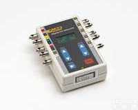 PS410 ECG/<em>心律失常</em>模拟仪  PS410 ECG/<em>心律失常</em>模拟仪