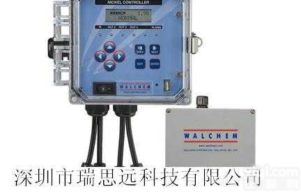 化学<em>电镀</em>WNI <em>系列</em>  美国禾威（WALCHEM）WNI310/WNI410 镀镍/蚀镍自动添...