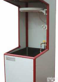 <em>Bundesmann</em>  拒<em>水性</em><em>测试仪</em>