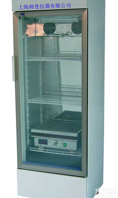 150G、250H  <em>150G、250H振荡培养箱</em>