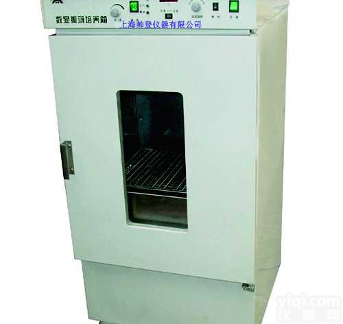 <em>BS</em>-1E、<em>BS</em>-2F  <em>BS</em>-1E、<em>BS</em>-2F<em>振荡培养</em>箱