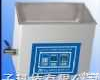 KQ<em>系列</em>  KQ<em>系列</em>台式<em>数控</em>超声波清洗器