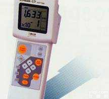 MCP-T360  <em>三菱</em>低<em>阻抗</em>率计