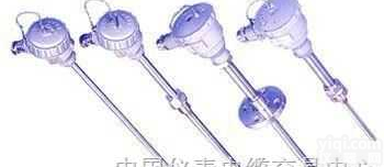 XPZX<em>隔爆型智能温度变送器</em>