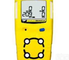 MC  MC<em>多功能</em><em>气体检测仪</em>