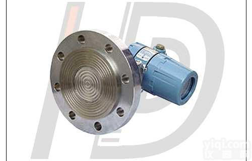 HD1151DP  电容式<em>远传</em>液差压<em>变送器</em><em>远传</em>气差压<em>变送器</em>