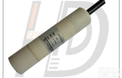 HDP602  <em>防腐蚀</em>液位传感器<em>防腐蚀</em>液位<em>变送器</em>