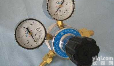 <em>各种</em>规格  气相色谱仪气路配件——云南环科仪器有限公司（气相色谱仪<em>零配件</em>及<em>易耗</em>品）