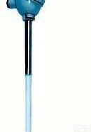 铂铑热电偶  <em>高温贵金属铂铑热电偶</em>