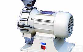 <em>FT100</em>  <em>土壤粉碎机</em>