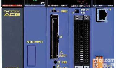 <em>横河</em>YOKOGAWA <em>横河</em>的<em>模块</em> 上海销售处