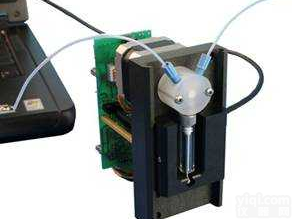 MSP1-D1 <em>工业</em><em>注射</em>泵  MSP1-D1 <em>工业</em><em>注射</em>泵