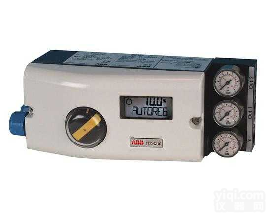 <em>代理</em>ABB阀门<em>定位</em>器<em>代理</em>