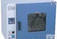 热空气消毒箱（干热消毒箱） <em> 热空气消毒箱</em>（干热消毒箱）