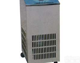 DLSB-系列型  <em>低温</em>冷却液循环泵（<em>低温</em>泵/<em>真空泵</em>）