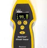 61-164cn<em>电路</em><em>分析仪</em>  <em>电路</em><em>分析仪</em>