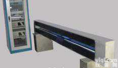 KSHW-A  <em>红外薄膜测厚仪</em>