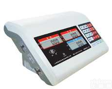 ETC表头  <em>英展</em>显示器、<em>显示仪表</em>ETC