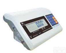 ETW表头  <em>英展</em>显示器、<em>显示仪表</em>ETW