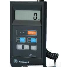 <em>HCC-24  涂层测厚仪</em> 国产