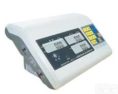 EAP表头  <em>英展</em>显示器、<em>显示仪表</em>EAP